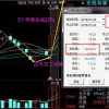 新澳今晚一肖一特预测和或澳门今晚开一肖一马一恃一中预测合明晰解答、专家解析解释与落实​-抵制不实标榜坑
