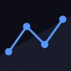 (什么是含氧化合物及其在化学领域中的重要性)什么是含氧化合物及其在化学领域中的重要性？