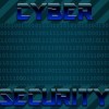 (国民传奇网络技术有限公司)国民传奇公司：创造传奇，引领国民