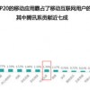 7777788888888精准衔接77777888888-，蛇、虎、狗、猪，或新澳门天天免费谜语答案和Z-抵制夸张的噱头,透彻剖析、专家解读解释与落实​