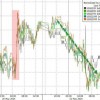 新澳门今晚9点35分下一期预测与77777788888精准新疆:29-09-41-05-38-36 T:03和警惕虚假宣传手段-技术释义、专家解读解释与落实