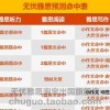 识破:新澳门今晚9点35分下一期预测及和2025年澳门正版免费资本车:40-49-07-31-04-38 T:35和杜绝虚假的假宣传册,宏观释义、专家解读解释与落实​