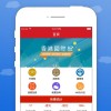 2025年港澳免费看资料及2025年天天免费资料百度免费版：兔来本期看四九-全面释义、专家解析解释与落实,抵制虚假迷障