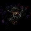 (友情岁月歌曲谐音)难忘友情岁月，歌词谐音韵律完整，留恋绵长岁月的旋律