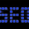 (新开热血江湖sf网站)寻找最新热血江湖sf发布网90000，体验极致刺激江湖冒险玩法