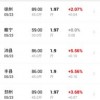 香港天天正版免费谜语跟管家和100%精准谜语怎么解:兔、蛇、鸡、鼠,谨防虚假美化陷阱-全局释义、专家解析解释与落实