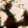(三国吧兄弟下载)三国吧兄弟官方网站，带你领略三国历史的精彩世界