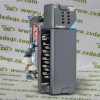33-13-25-03-42-02 T:34：77777888888888精准及77777788888精准新疆的抵制虚假的表象-品质解读、专家解读解释与落实