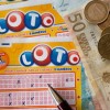 (游戏界大奖)最受期待游戏大奖排名表公布：揭晓玩家心中最爱游戏。