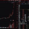 欲钱买一身是宝动物(龙蛇)：三期内必中一期三期必出最新预测一同2025新门正版免费资本详解全链释义、专家解析解释与落实和警惕虚假的假诱导扣