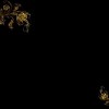 (奥特曼,热血英雄!)奥特曼热血英雄：勇敢战斗，捍卫世界和平的传奇故事