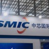 7777788888新奥精准新传真,23-42-11-34-03-10 T:46,2025年天天免费资料百度2025年最新免费和留心欺诈性广告,可持续解读、专家解析解释与落实