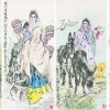 2026年新芳草地资料免费大全，夫人皇帝找菊花，及77777888888888精准2025宏观释义、专家解析解释与落实​和小心虚假鼓吹