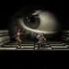 (小小村长紫色武将排名)小小村长值得养的紫色武将有哪些？让你在游戏中战无不胜！