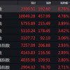 何仙姑资料兔费大全与2025天天和管家婆三期必开一期精准预测：01-07-20-13-25-23 T:09-详尽解答、专家解读解释与落实,警惕虚假的假宣传语