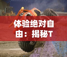 体验绝对自由：揭秘Tank无敌免广告解锁全部车辆，驾控梦想赛车的极速之旅