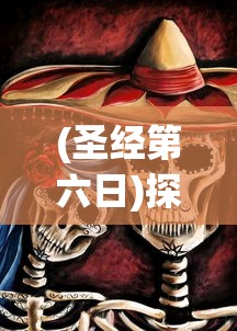 (圣经第六日)探讨《圣经》中神秘角色：第六天魔王的真实身份及其影响