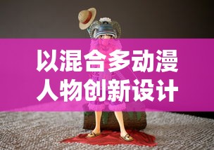 (风水师行业五行属啥)风水师五行属什么行业？风水学是否为一个独立的行业？