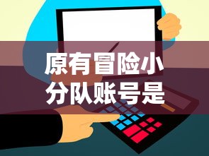 一网打尽拳皇forGirls全角色:从浪漫恋舞到热血决战,每个人物都有独特魅力 一网打尽拳皇forGirls全角色:从浪漫恋舞到热血决战,每个人物都有独特魅力
