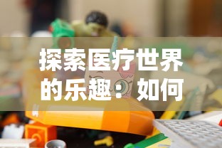 (成语大师是谁)探索成语大师的身份及其对中文文化的影响与贡献