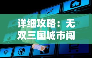 (太古之殇)失去"太古之火":Steam游戏平台无法继续传承的遗憾与思考 (太古之殇)失去"太古之火":Steam游戏平台无法继续传承的遗憾与思考