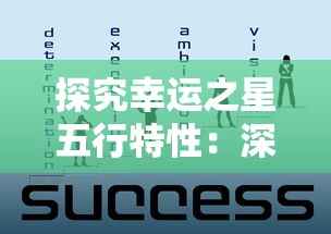 《进击的阿斯托拉日版》原著小说及动画，引领热潮掀起全球阅读狂潮