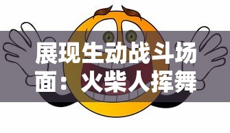 麦吉饲养日记下下载手机版，记录每一刻与可爱麦吉相伴的美好时光