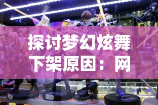 (王者荣耀战绩查询 在线查询)在线查询王者荣耀战绩：快速了解全球排名和英雄表现