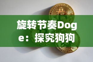 旋转节奏Doge:探究狗狗币在加密货币市场的波动频率与投资者行为关系的独特研究 旋转节奏Doge:探究狗狗币在加密货币市场的波动频率与投资者行为关系的独特研究