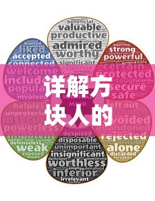 我的快意人生:丁公子如何在逆境中逆风翻盘,追寻理想与自由的精彩旅程 我的快意人生:丁公子如何在逆境中逆风翻盘,追寻理想与自由的精彩旅程