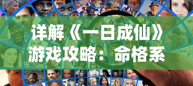 弹幕枪王真实伤害武器有多少?探究各种类型武器的伤害能力及实战表现 弹幕枪王真实伤害武器有多少?探究各种类型武器的伤害能力及实战表现