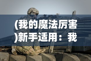 (我的魔法厉害)新手适用:我的魔法有点强战斗技巧与装备选择全面攻略 (我的魔法厉害)新手适用:我的魔法有点强战斗技巧与装备选择全面攻略