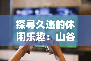 (群星cg)群星纪元公测时间揭晓：重磅游戏即将开启全新里程