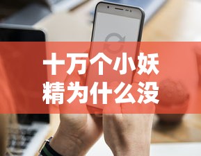 (绝对不能错过的steam必玩大作推荐理由)绝对不能错过的steam必玩大作推荐