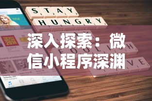 红色警戒攻略：全面解析盟军战术与实用技巧，助你轻松征服敌人