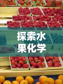 (王者荣耀铁拳是哪个英雄)王者铁拳断仇牙,悍战之师独步江湖,仇敌闻风丧胆! (王者荣耀铁拳是哪个英雄)王者铁拳断仇牙,悍战之师独步江湖,仇敌闻风丧胆!