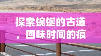 探索蜿蜒的古道,回味时间的痕迹:《暗世天歌山河赋》中的历史文化内涵与人文思考 探索蜿蜒的古道,回味时间的痕迹:《暗世天歌山河赋》中的历史文化内涵与人文思考