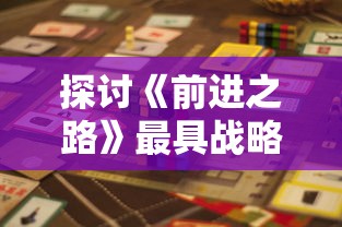 (小说封天战神)封天战神买断:绝世神兵唯我独尊,唯有强者能得其力量 (小说封天战神)封天战神买断:绝世神兵唯我独尊,唯有强者能得其力量