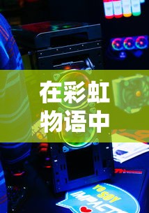 在彩虹物语中,哪个职业最强大?游戏内职业能力分析与职业选择推荐 在彩虹物语中,哪个职业最强大?游戏内职业能力分析与职业选择推荐