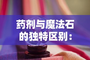 (战争时刻手游下载)最热门的战争时刻手游大全，畅快对抗敌人，征服整个战场！