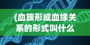 探究合金弹头无限子弹设置:玩家必知的神秘角色技能与无尽挑战模式搭配使用策略 探究合金弹头无限子弹设置:玩家必知的神秘角色技能与无尽挑战模式搭配使用策略