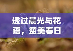 (如何打幻神)如何有效击败暗黑神话中的幻神敌人：实用攻略秘籍分享