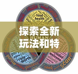 探索全新玩法和特性:宝石大乱斗测试服内测经验分享与玩家期待点评估 探索全新玩法和特性:宝石大乱斗测试服内测经验分享与玩家期待点评估