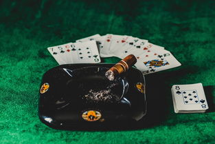 掌握极乐精英无限金币钻石秘籍,轻松成为最强玩家的游戏心得分享 掌握极乐精英无限金币钻石秘籍,轻松成为最强玩家的游戏心得分享