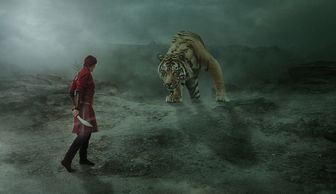 (谋权红颜在线阅读)权谋纷争红颜劫:宫斗剧在Sp世界中的热门呈现和观众爆棚热议 (谋权红颜在线阅读)权谋纷争红颜劫:宫斗剧在Sp世界中的热门呈现和观众爆棚热议