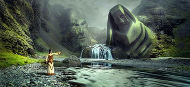 (火影忍者全忍者号大全)探秘火影忍者号的历史和故事：从起源到辉煌的征程