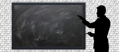 (浮生妖绘卷哪个职业厉害)探讨浮生妖绘卷各职业优势,分析哪个职业更胜一筹 (浮生妖绘卷哪个职业厉害)探讨浮生妖绘卷各职业优势,分析哪个职业更胜一筹