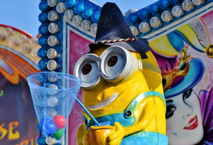 挑战困难 勇立向前，勇者不惧逆境，奋力前行，迎接每一次挑战，征服自我，勇立向前。