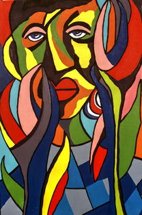 (蓝月传奇2互通)蓝月传奇2玩家关注：是否可以转区？转区规则及注意事项详解