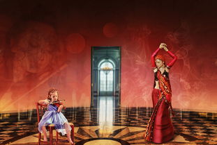 (红色警戒黑苏联起到了反作用)红色警戒下的黑苏联:一段被遗忘的历史 (红色警戒黑苏联起到了反作用)红色警戒下的黑苏联:一段被遗忘的历史